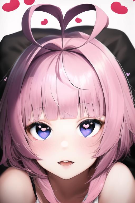 18821f69-e5a7-5379-969f-656a5621be4d