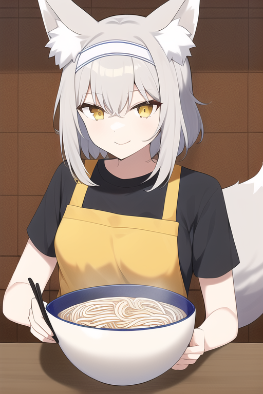 5a2b593b-f132-5d17-a851-473518ebcb09