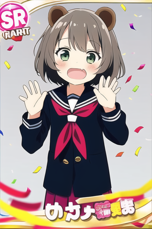 2c3da03b-492f-5720-aeb6-5b463213bddb