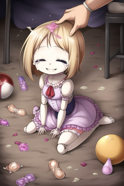 010502c4-216e-5f28-b1bf-3e24efe9b472