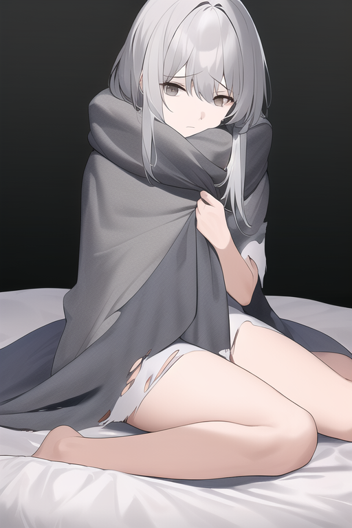 1a8fa201-2022-5f48-a40f-46b2902dc468