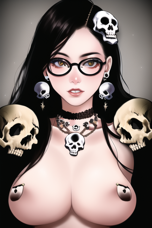 554bf750-05ba-58b3-826b-dcef904f3bcc