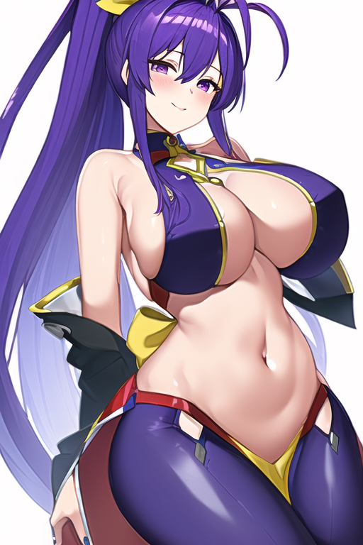 ec9ae0cc-23c1-5fc2-908b-50c3280e5f6a