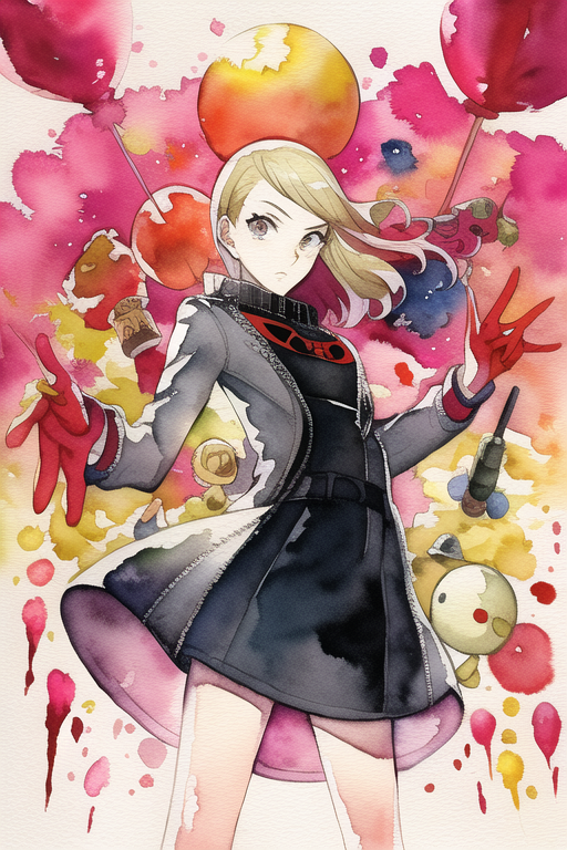 c8a7d357-c736-5d47-8fbb-04f680a8c89e