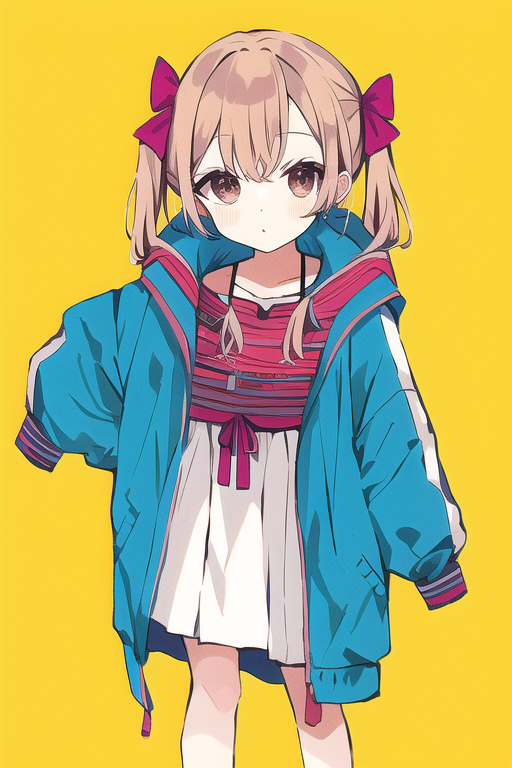 ea8c2406-76d7-51cc-92c2-afec5662ba56