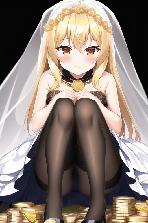 008cc37d-3867-5fb9-8318-3e4019060778