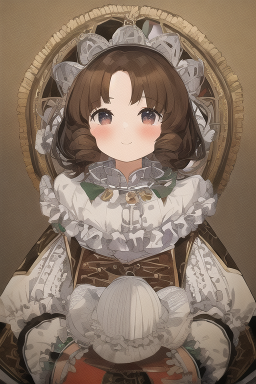 f7ec0578-4bb4-50d0-b1a4-4a1a40d3400f