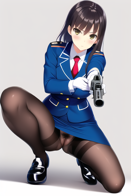 4de317f4-d1c5-5e60-aea0-4cbbff53aee5