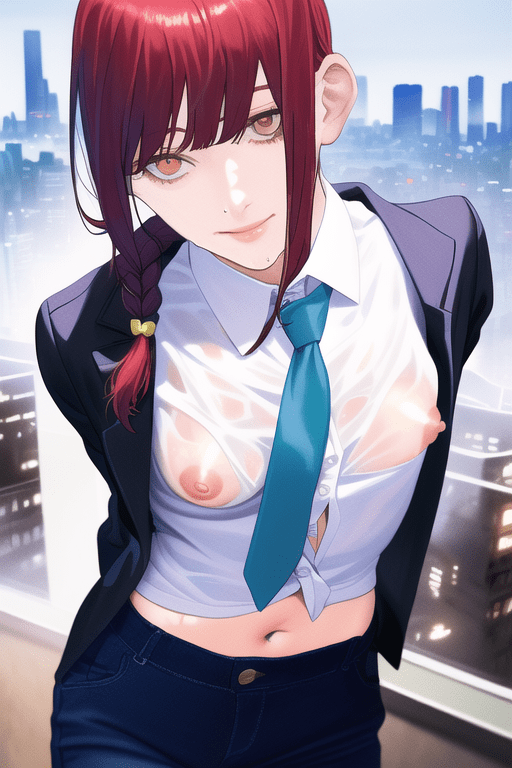 8cf1cb6c-350a-5aa7-b32e-8dc6c04912d3