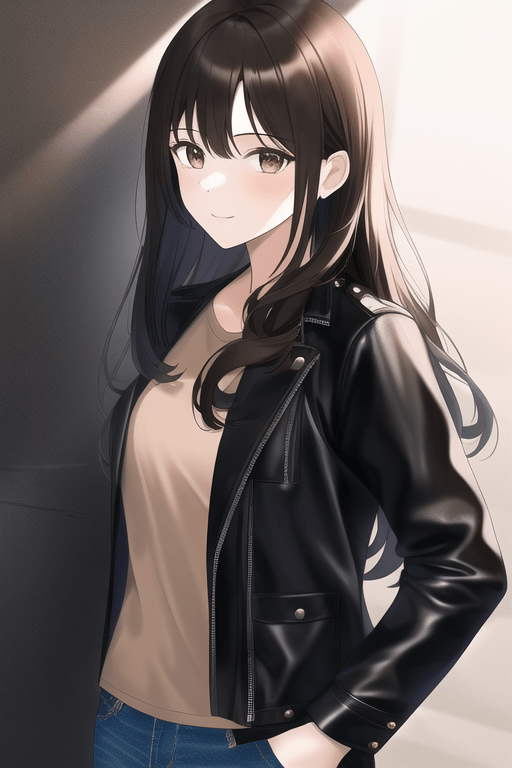 2171f571-a4e6-5ddf-83cc-2918b03b4003