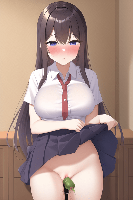 0206360b-c94e-5dbb-9746-8d6747baf09a