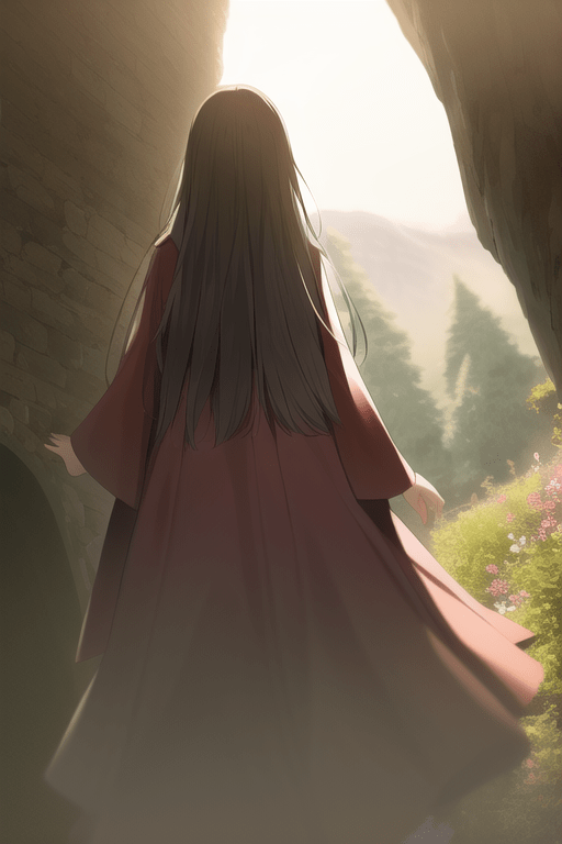 ac7b1abc-bdc9-5426-a4ec-2371031cc6cc