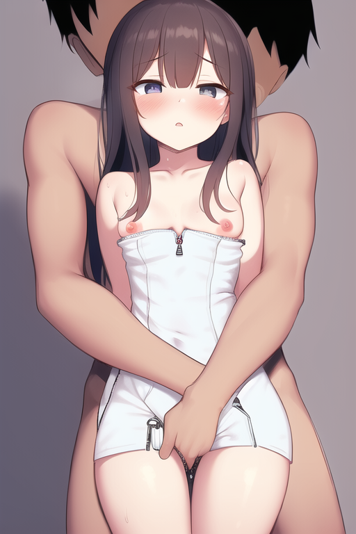 5924822e-7a55-5848-be87-0094b9123bd0