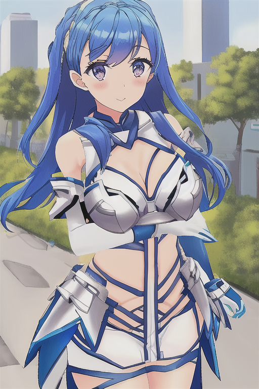 ec36a15d-0081-5049-be20-8fc283565cd5