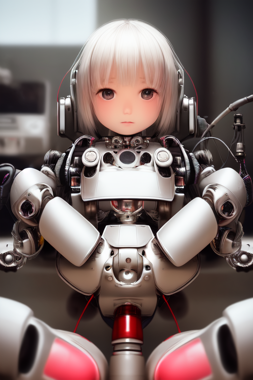 027a325e-75ee-54fd-bb9d-7dab3934e7f6