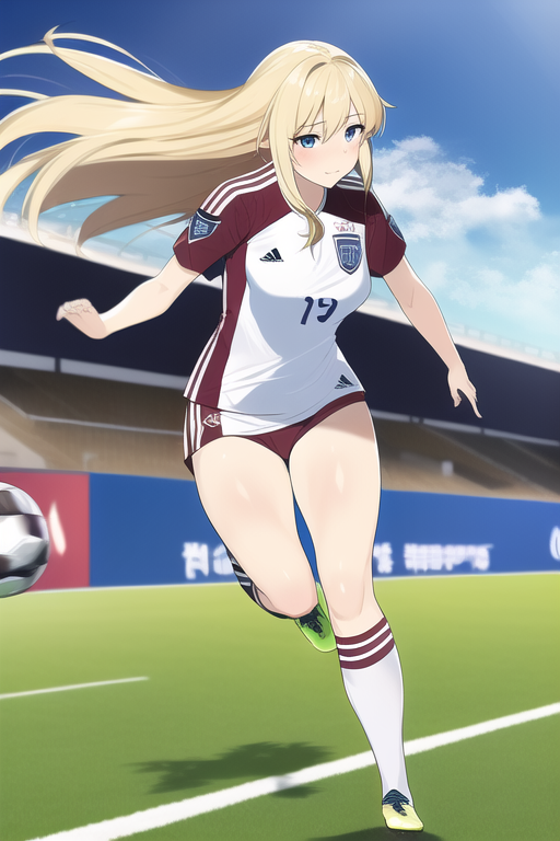 7b81f5a0-ebea-5a63-a8d0-de90dc57524d