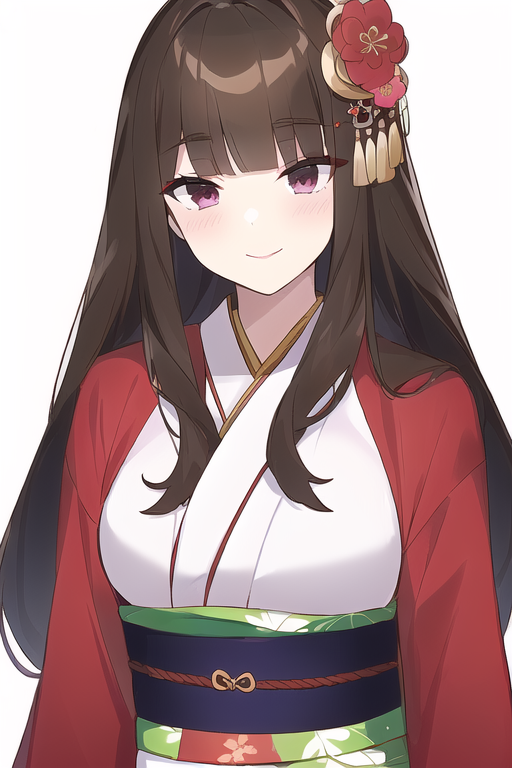 62f2d73c-aab4-5926-bb3f-1111e15068f3