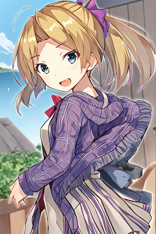 f4221328-d562-5498-a1a3-ff60aeb59584