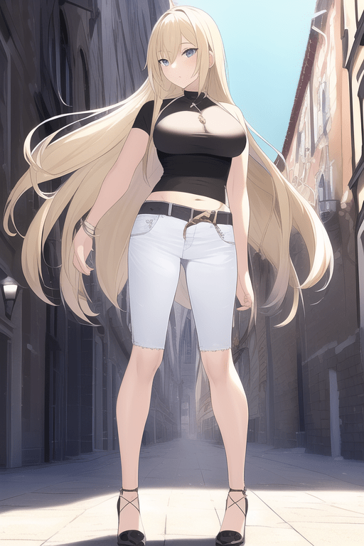 73e77dd9-a6a3-51dc-b042-3412a3bd2fbf