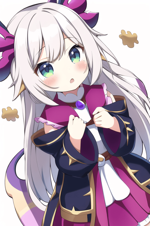 8e8c1187-8cca-5b9b-a9c0-74b8c81870b8