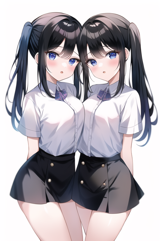 b23ba968-cdca-5af9-9daf-4e972a8a6329