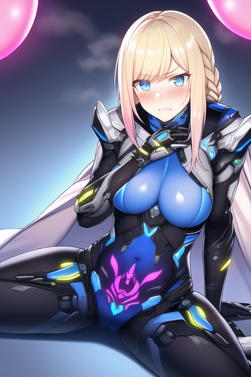 0b2209cc-e351-50a8-8182-3b33ba64ef57