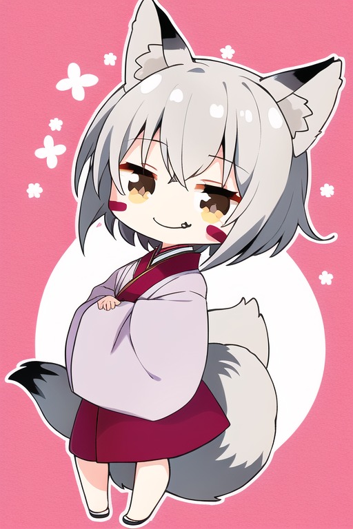 7d46f2d1-2fb3-55d4-930c-58cb44dba3e9