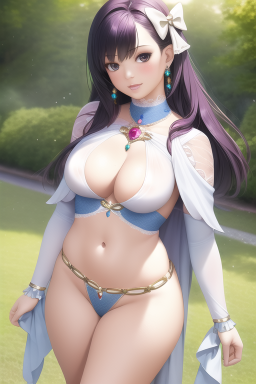 76d8db39-9d2d-5c25-b1e6-0f93147c9e64