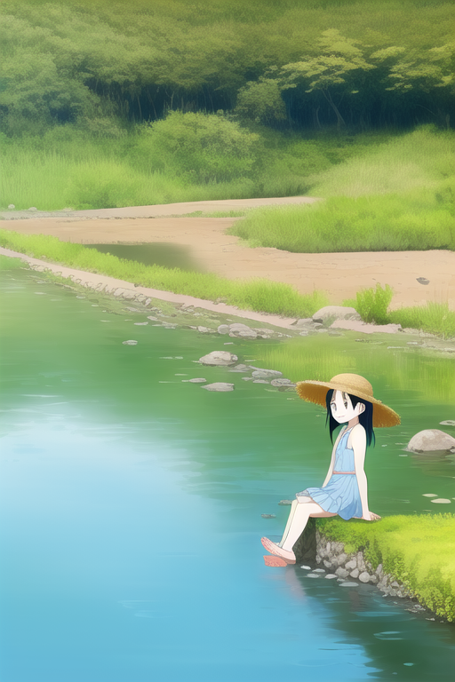 e2f91b27-1e9b-57a3-bdae-83f89bb0e86d