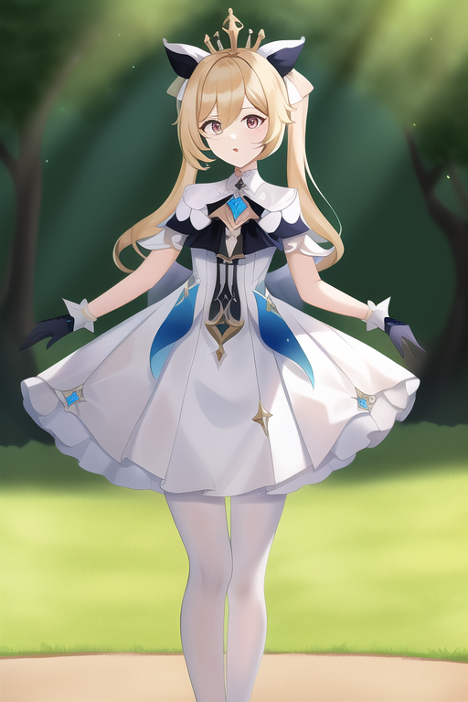 7b3c0ad0-1801-5113-a480-74d588243f92