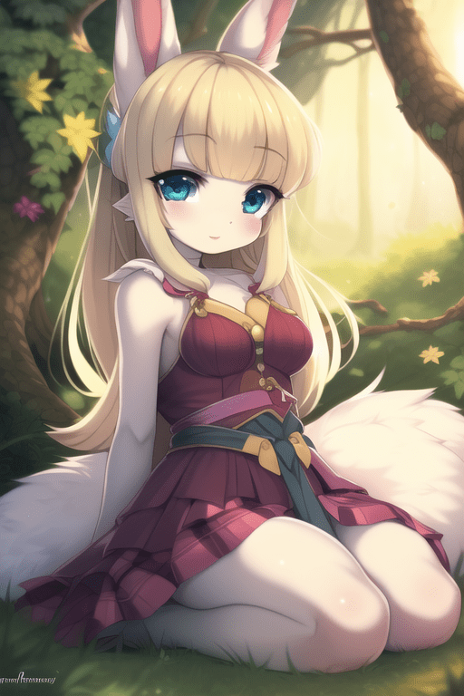 160d08d7-c287-52ca-852a-6817bfb83044