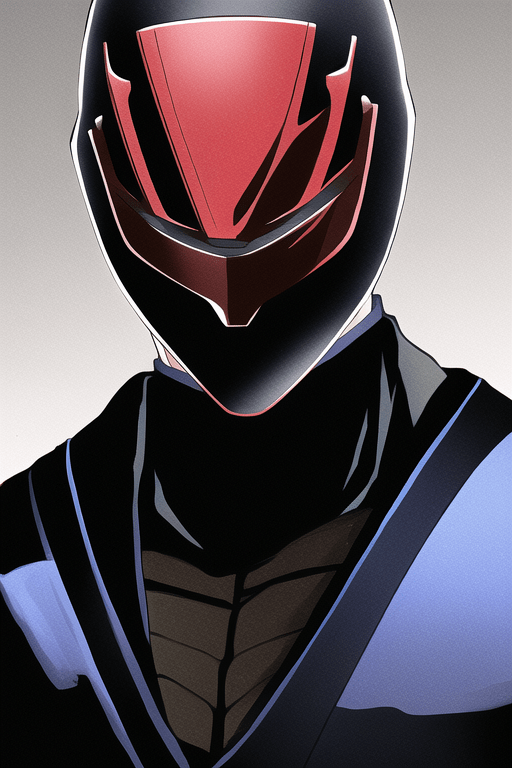 f8603800-2c87-50f0-9630-37e7477e562d