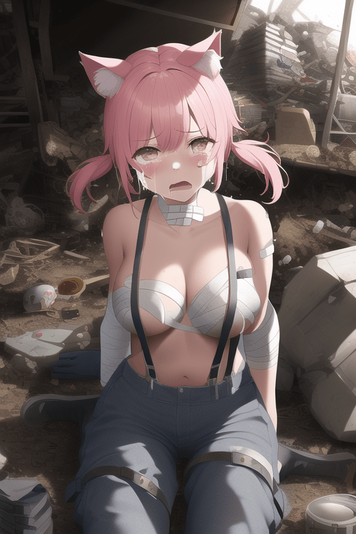 f1e53413-e032-5fd0-a130-a06ab778a627