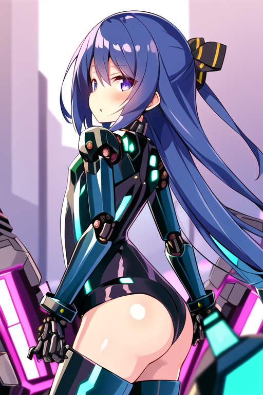 60ecb6e8-1e9f-5cde-8fb7-732ad60c5360