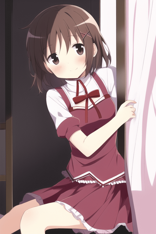 28844d4c-562f-5e50-b279-534453f7bff5