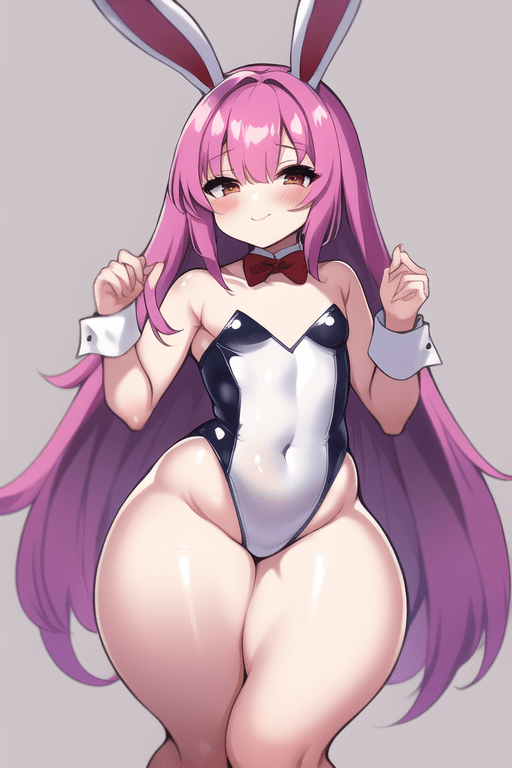 5bcbffc2-a008-51f3-a71c-9547055ef590