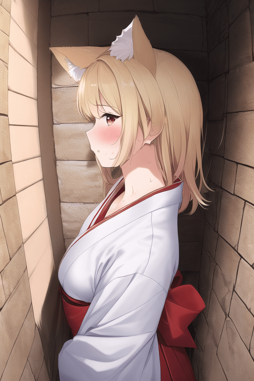 9be9972a-89cc-5b9a-84a7-68add3764b86