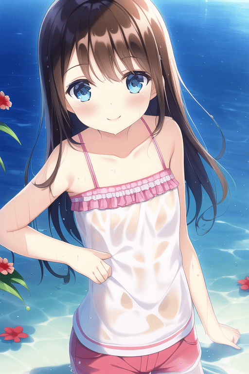 b7a2b7a3-16eb-572e-8ed3-433814394941