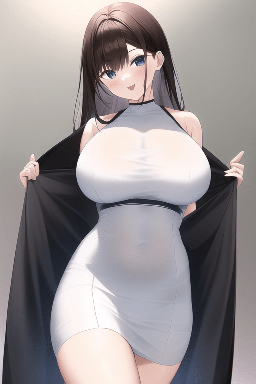 6409a3a9-a0e8-5d65-9091-dad9c16943fc