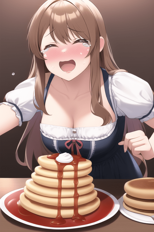 0668467d-e1ee-591f-a1fb-22abd5dcb5e5