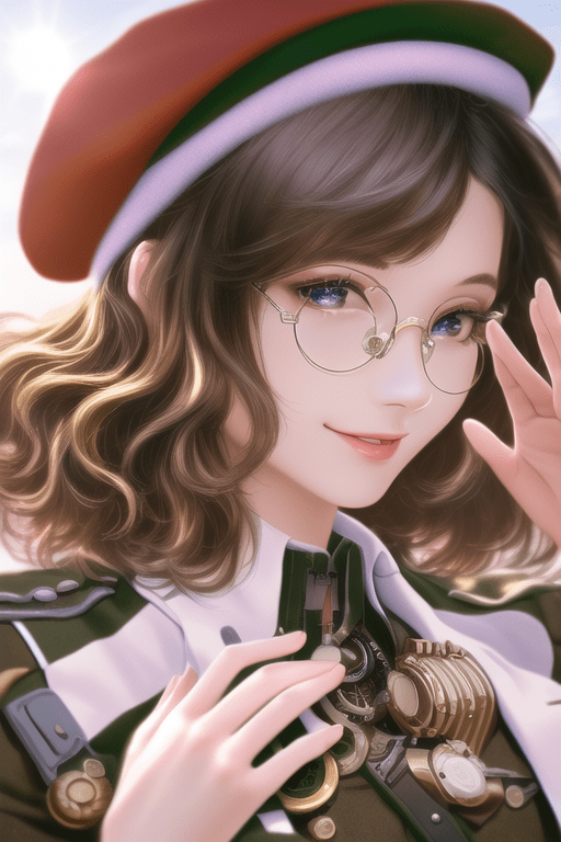 d206196f-e184-59e5-a960-708f45d69598