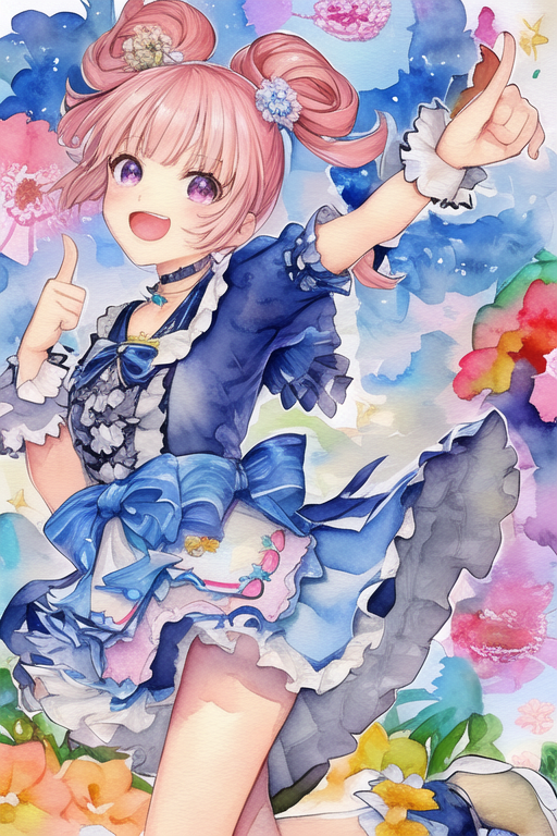 ffd6d90d-e81e-5f67-aa2a-1f91339d7e3b