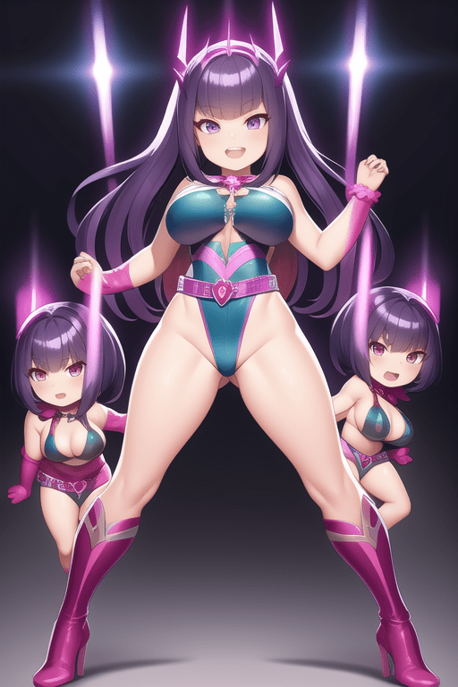 044d4a45-164a-5f40-8a03-61eff11795ca