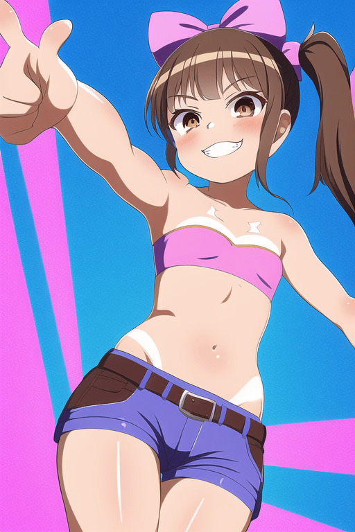 af94b3e6-864d-59c7-87aa-c09d646ef3ba