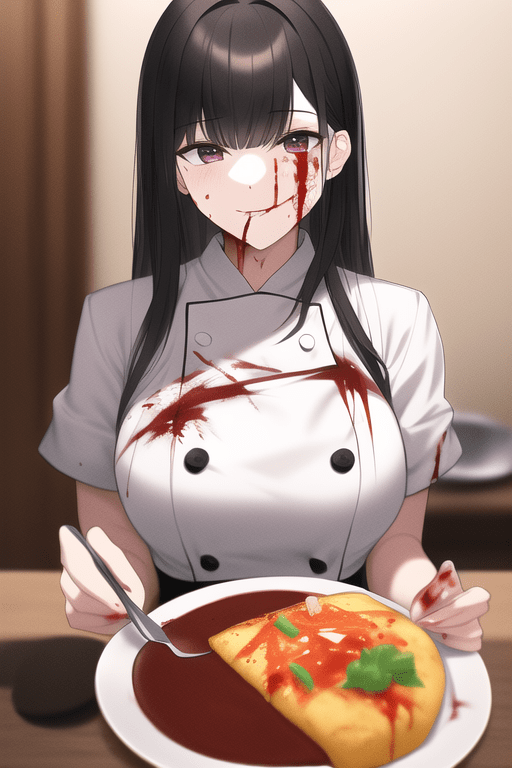 c9e6c603-6298-5849-9632-776e8b76b02b