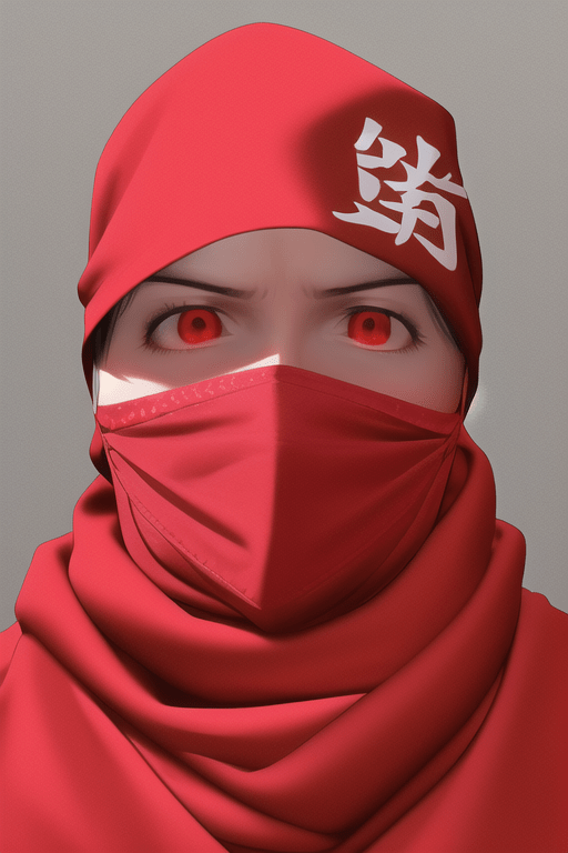 87d871ad-c103-532f-8f9a-e7a35c9de2d7