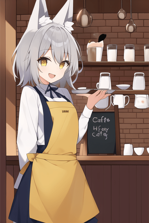 c3098481-6ecb-53d0-a084-622f1e78aa4d