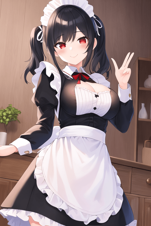 2ca3ee42-0733-5f56-8e76-5c2e173d7af2