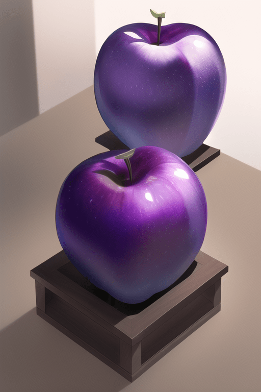 ae6cd36b-1e36-5fe8-af18-5285ea56bce4