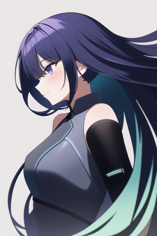 bbf9689d-f082-5609-985a-025ccd313bee